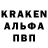 ЛСД экстази ecstasy KiberMen