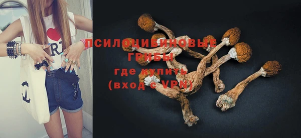 не бодяженный Абдулино