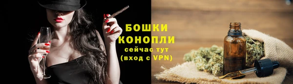 СК Нефтегорск