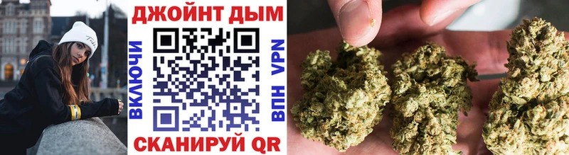 где купить   Сальск  Канабис Amnesia 